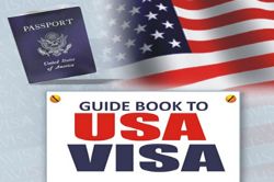 美国签证加急预约